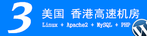 漀昀昀椀挀攀眀漀爀搀疘Ÿ칎ݣ驛疘_쭙